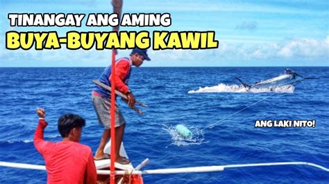 iniyot si hipag|Sobrang Kipot ng Pepe, Muntik Labasan sa Unang Iyot.